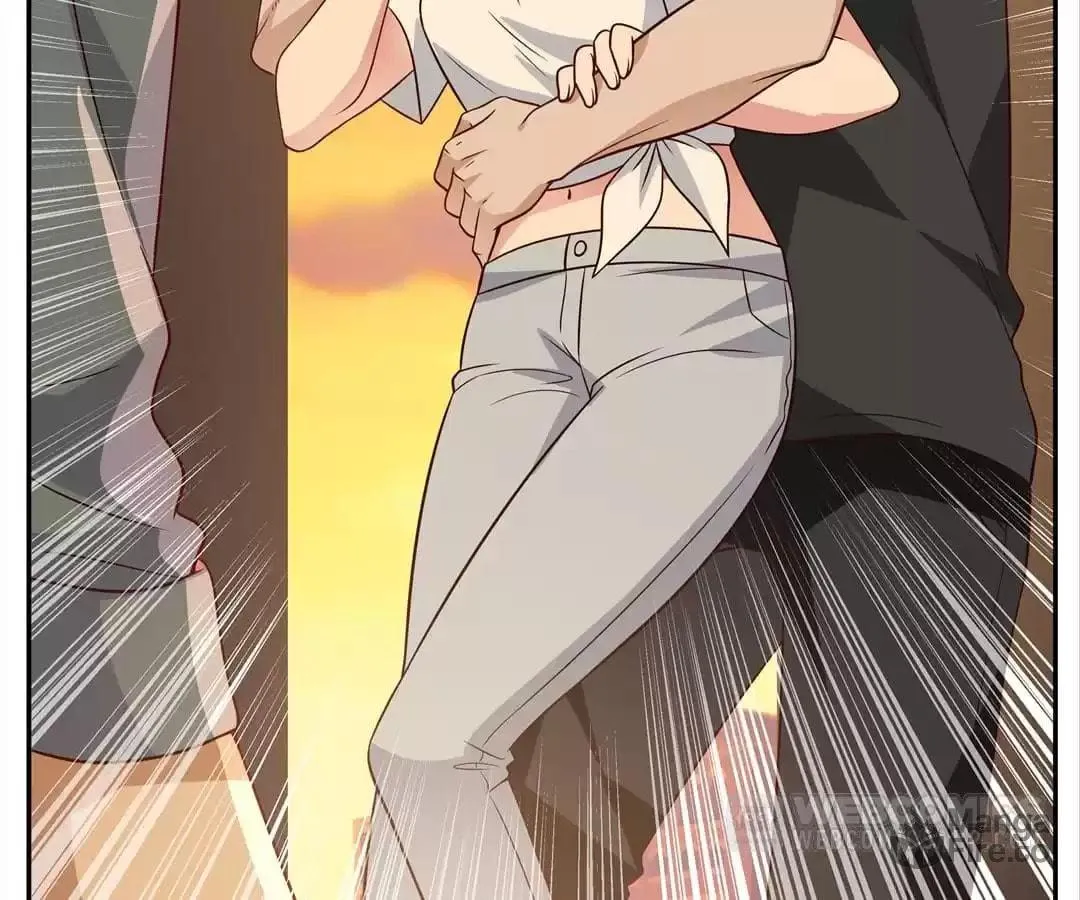 Read YOVE chapter 7 image 19 on Lezhin