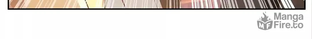 Read YOVE chapter 7 image 20 on Lezhin
