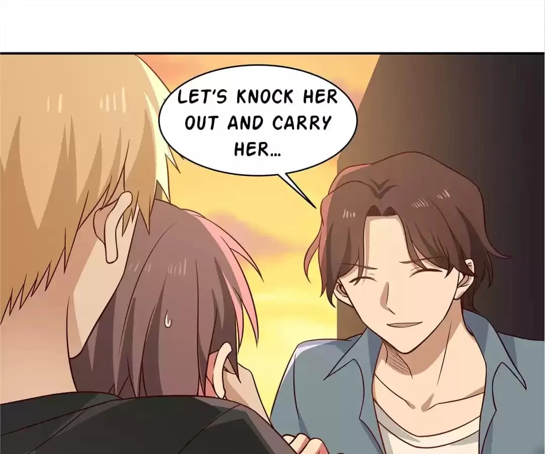 Read YOVE chapter 7 image 21 on Lezhin