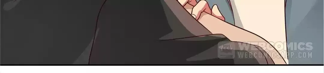 Read YOVE chapter 7 image 22 on Lezhin