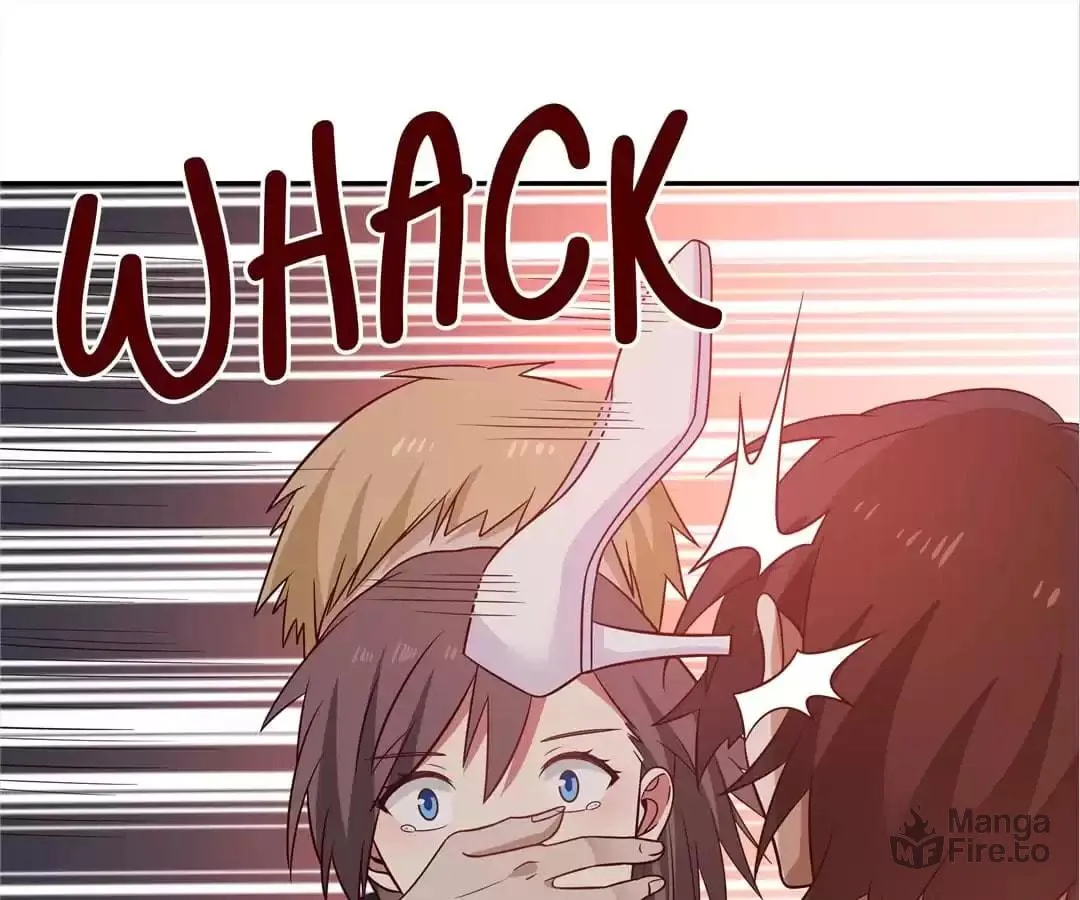 Read YOVE chapter 7 image 23 on Lezhin