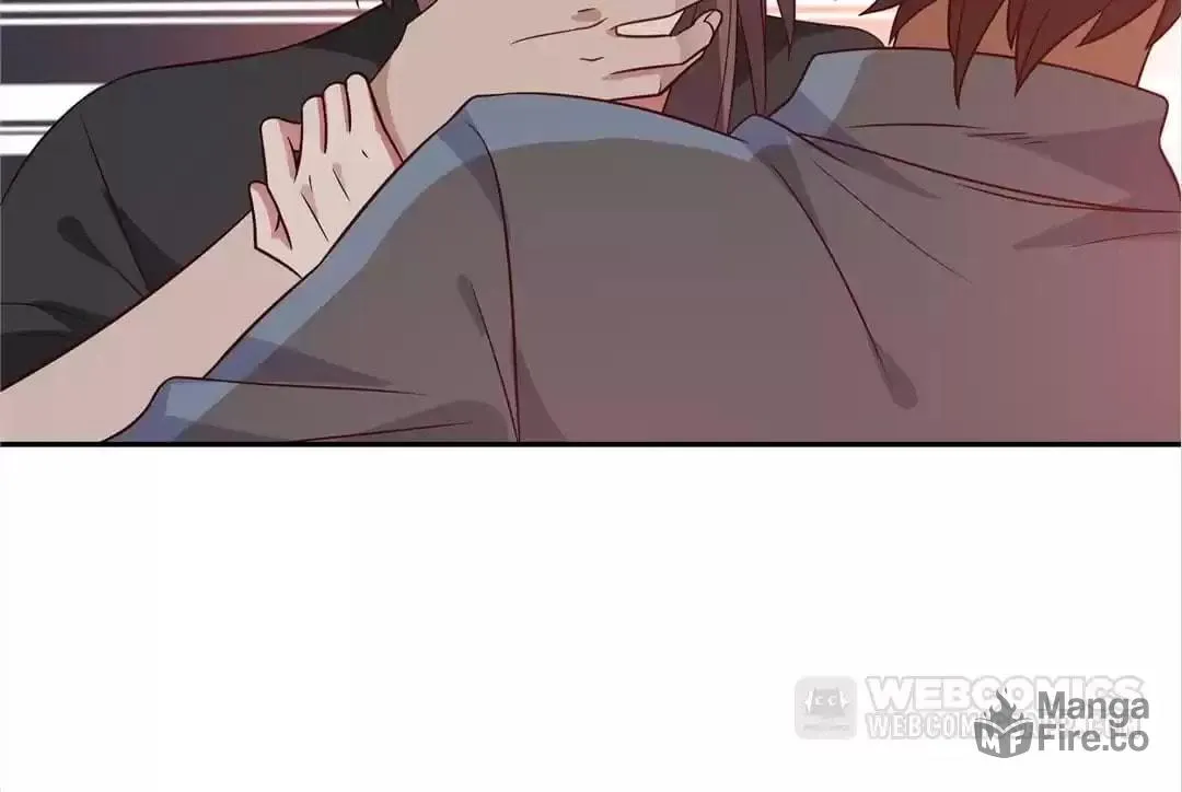 Read YOVE chapter 7 image 24 on Lezhin