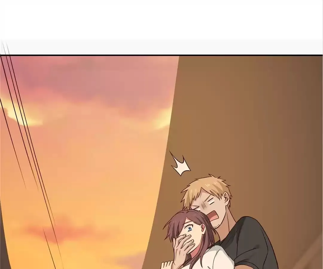 Read YOVE chapter 7 image 25 on Lezhin