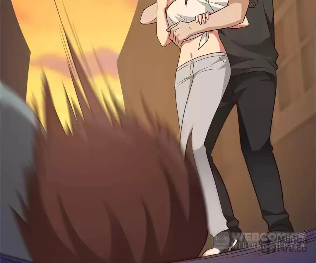 Read YOVE chapter 7 image 26 on Lezhin