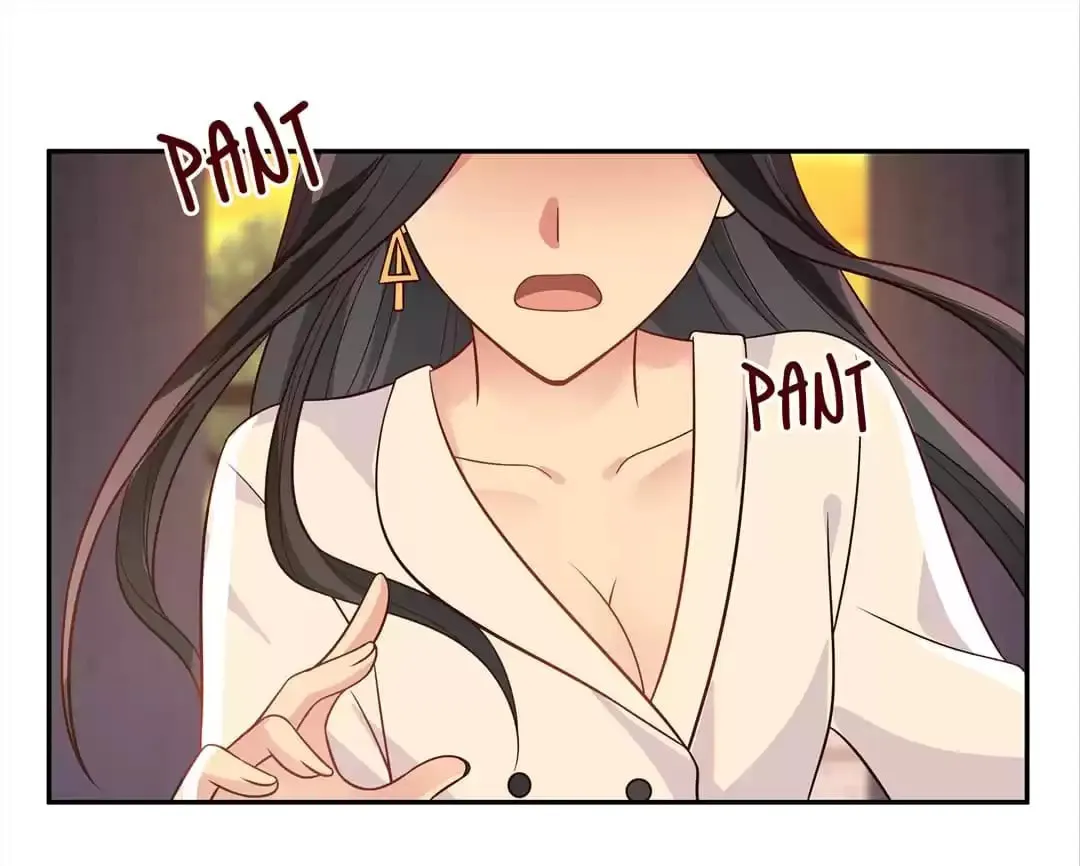 Read YOVE chapter 7 image 28 on Lezhin