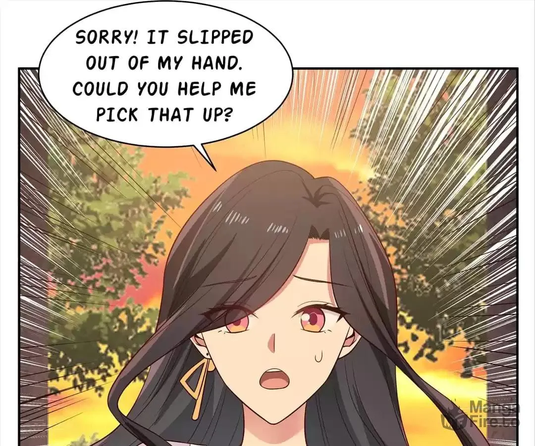 Read YOVE chapter 7 image 29 on Lezhin