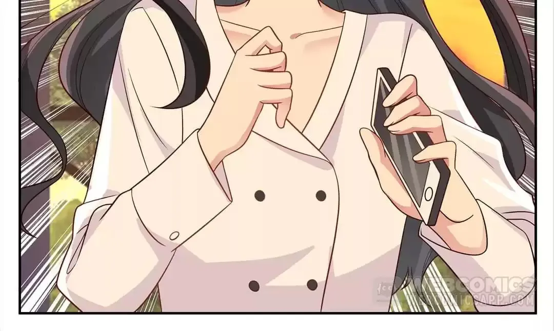 Read YOVE chapter 7 image 30 on Lezhin