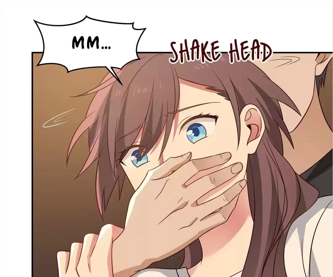 Read YOVE chapter 7 image 31 on Lezhin