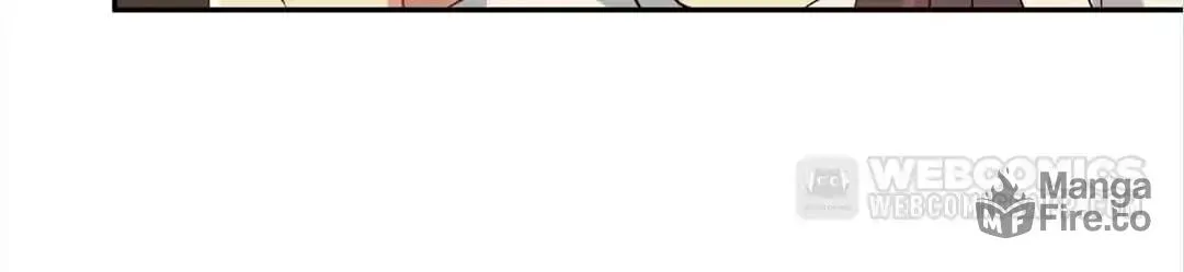 Read YOVE chapter 7 image 32 on Lezhin