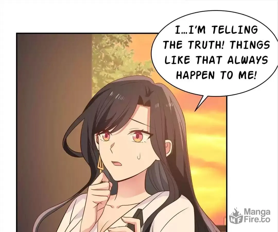 Read YOVE chapter 7 image 35 on Lezhin