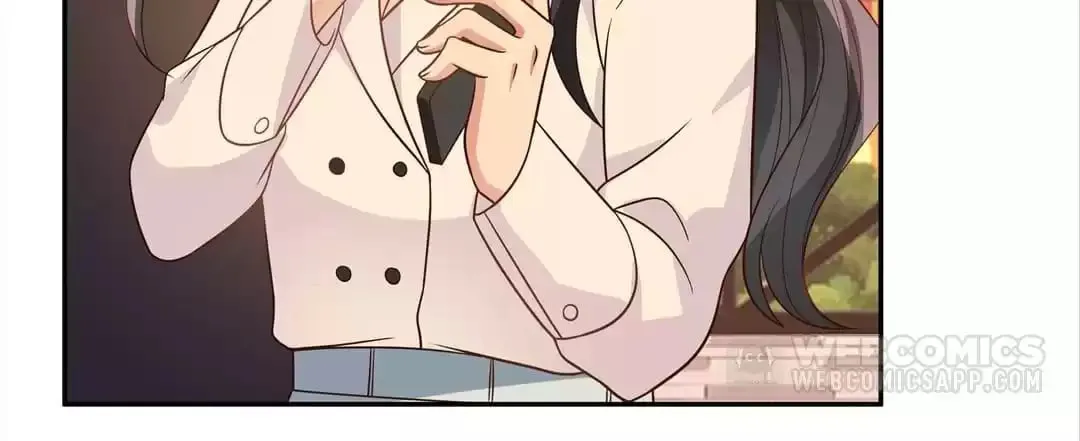 Read YOVE chapter 7 image 36 on Lezhin