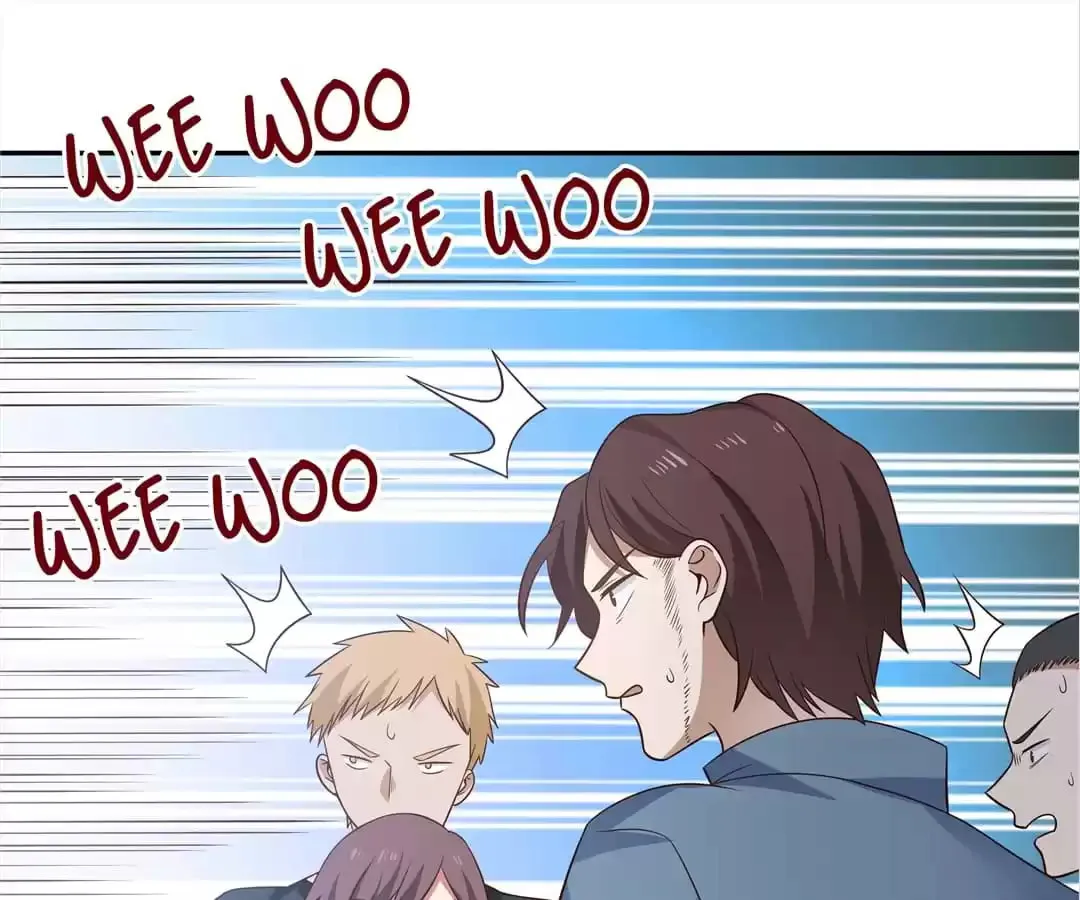 Read YOVE chapter 7 image 37 on Lezhin