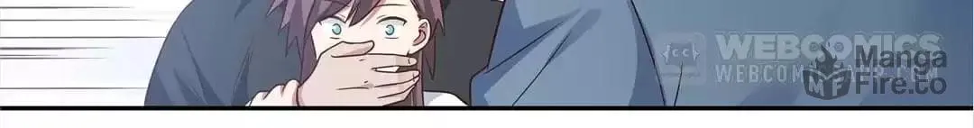 Read YOVE chapter 7 image 38 on Lezhin
