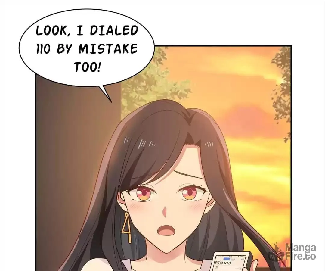 Read YOVE chapter 7 image 39 on Lezhin