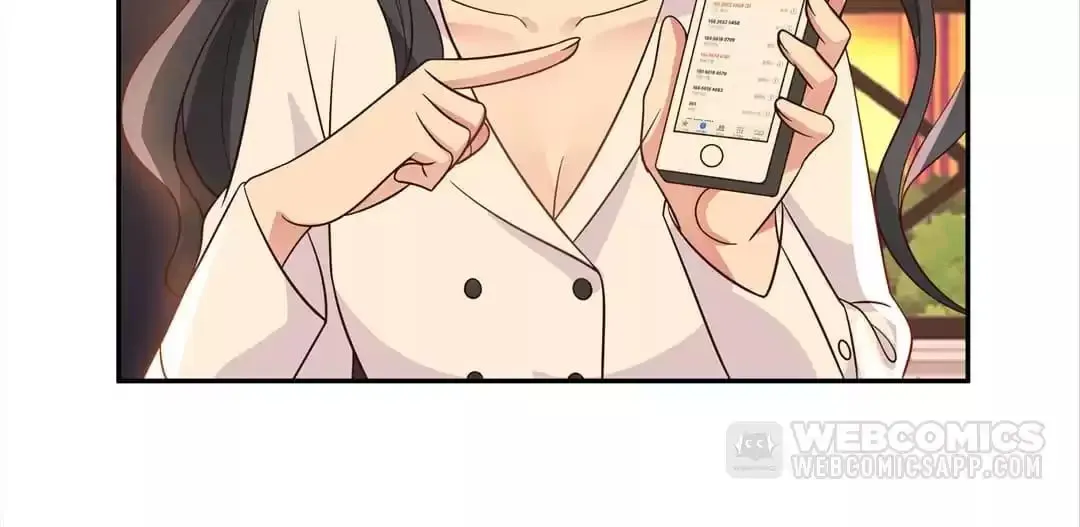 Read YOVE chapter 7 image 40 on Lezhin