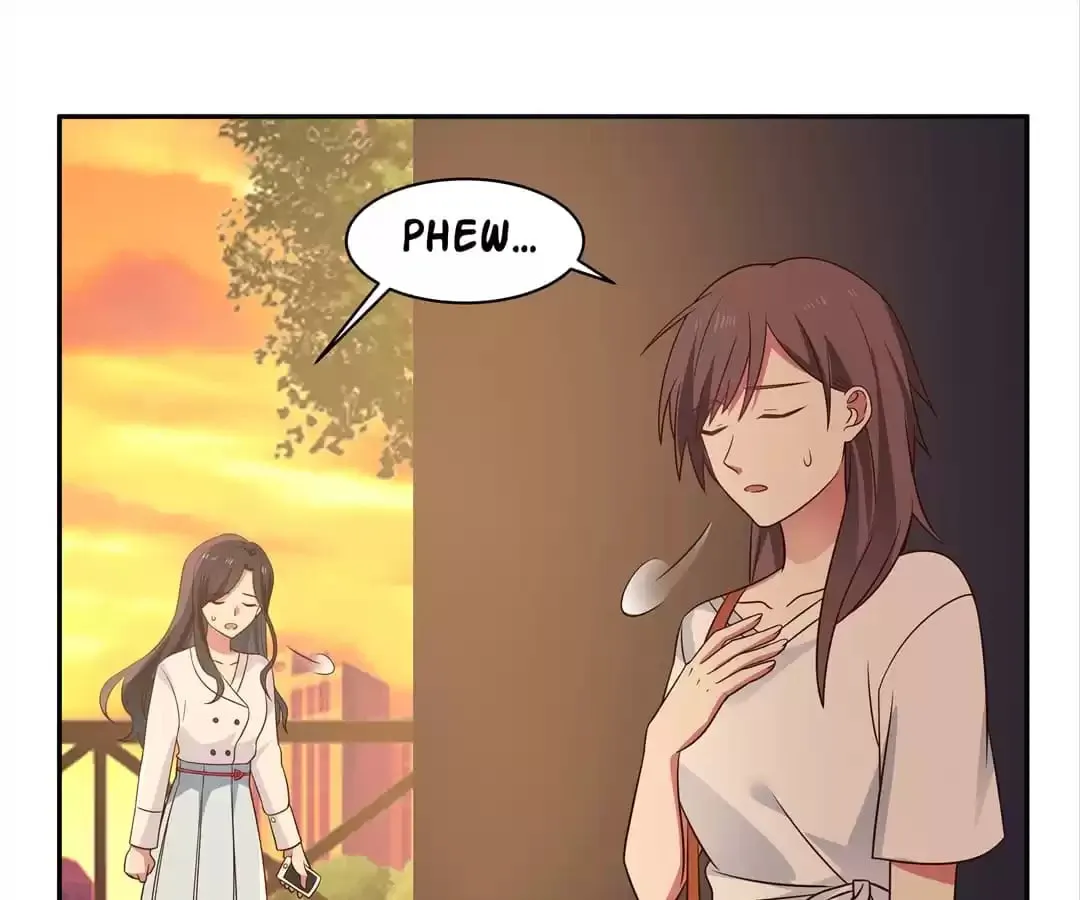 Read YOVE chapter 7 image 43 on Lezhin