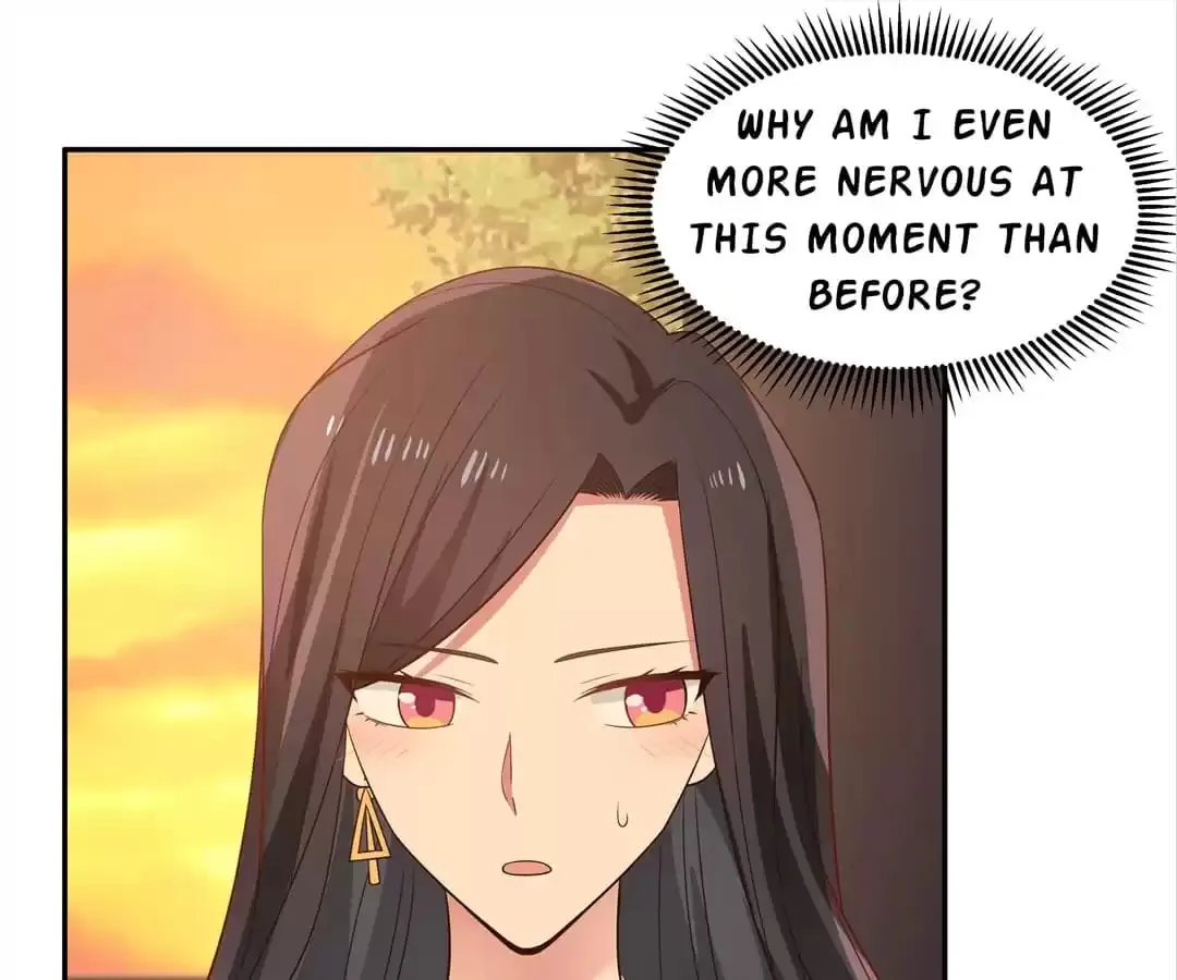 Read YOVE chapter 7 image 45 on Lezhin