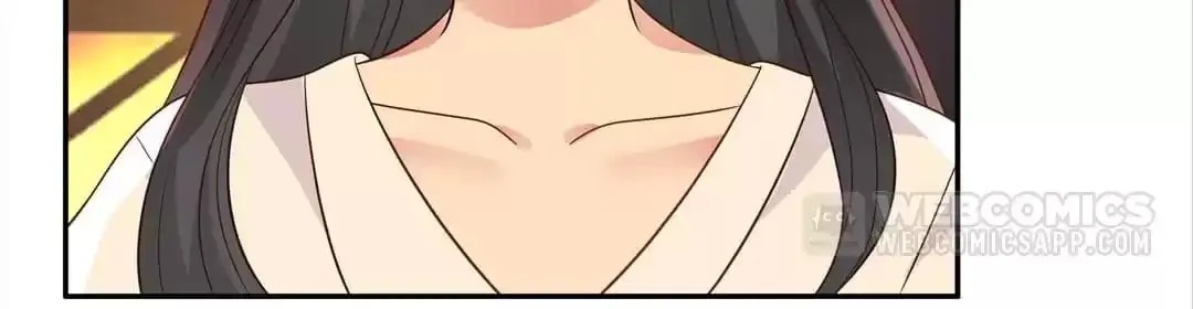 Read YOVE chapter 7 image 46 on Lezhin