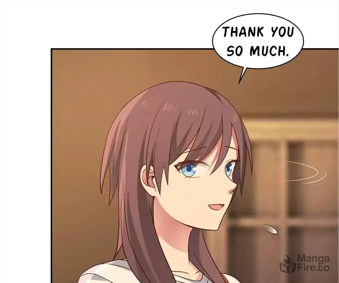 Read YOVE chapter 7 image 47 on Lezhin