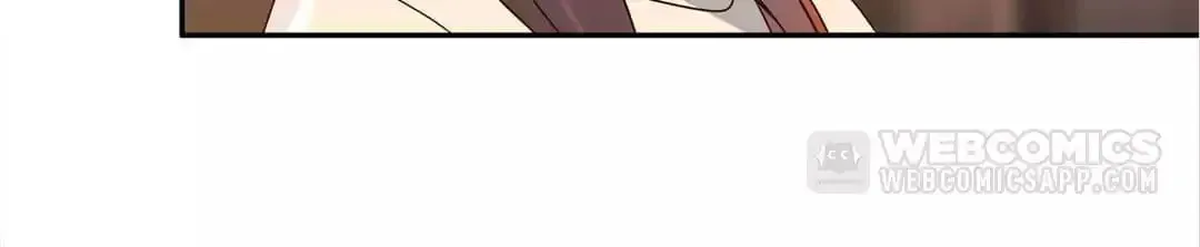 Read YOVE chapter 7 image 48 on Lezhin
