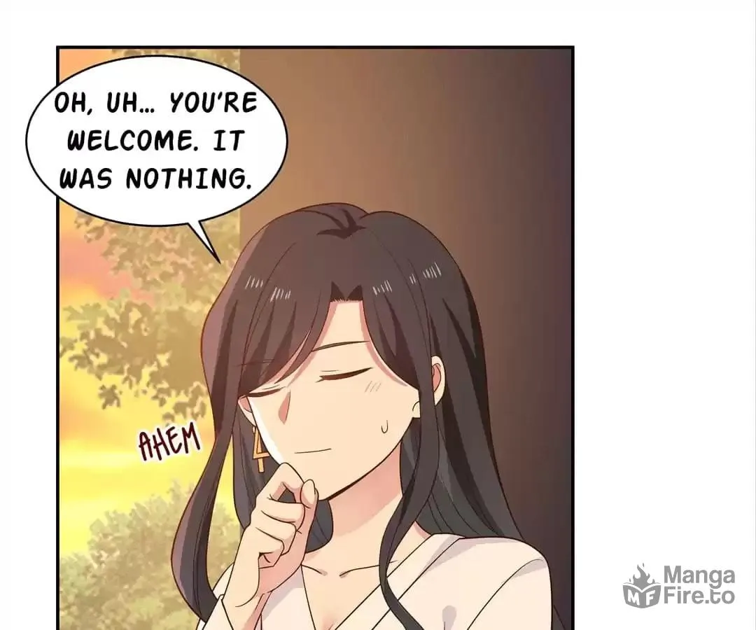 Read YOVE chapter 7 image 49 on Lezhin