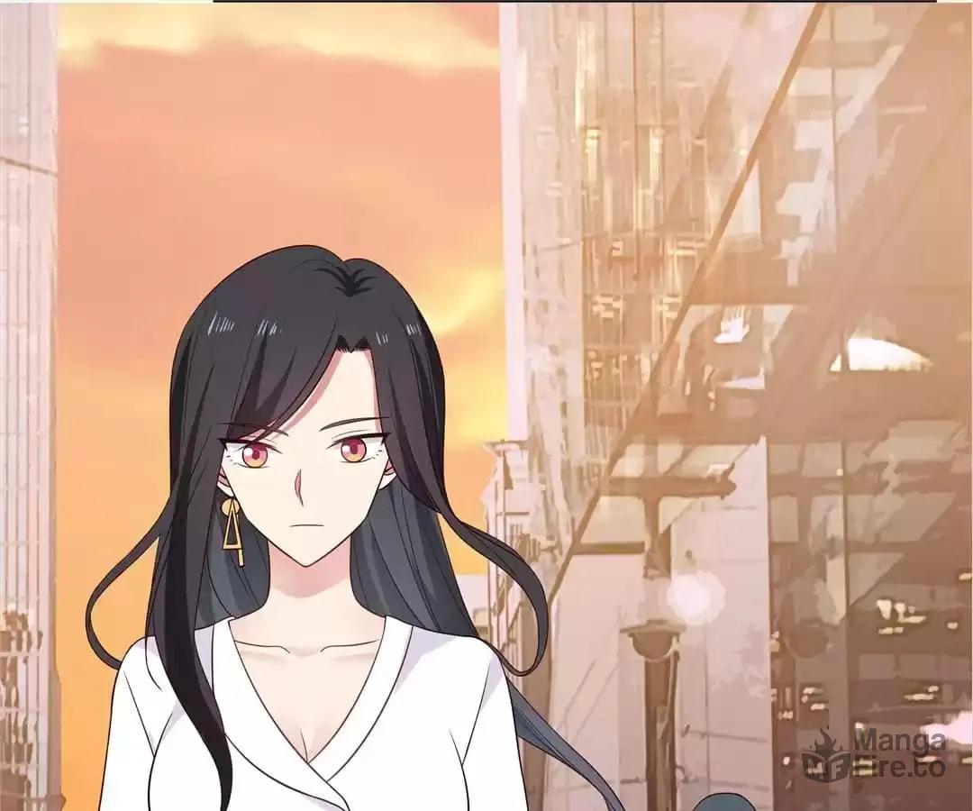 Read YOVE chapter 7 image 5 on Lezhin