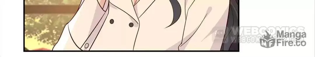 Read YOVE chapter 7 image 50 on Lezhin