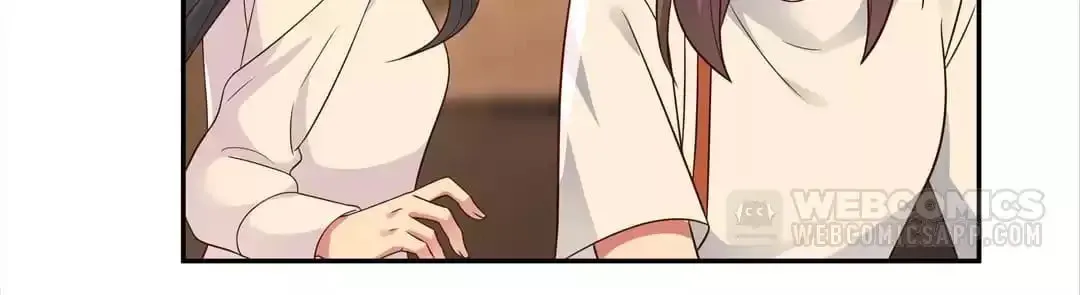 Read YOVE chapter 7 image 52 on Lezhin