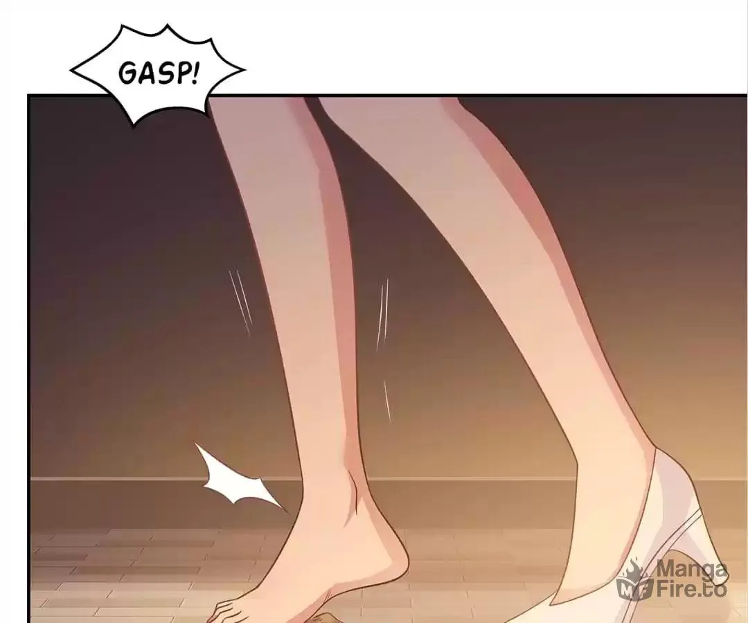 Read YOVE chapter 7 image 53 on Lezhin