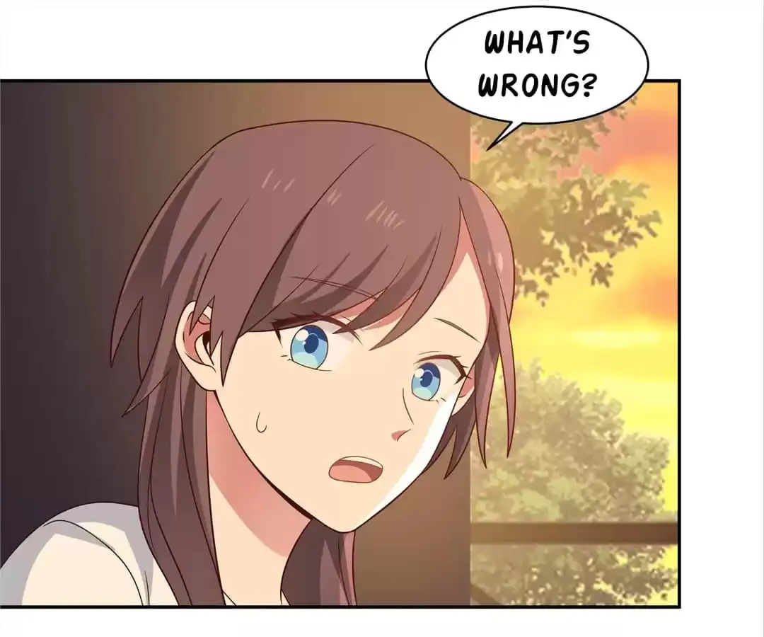 Read YOVE chapter 7 image 55 on Lezhin