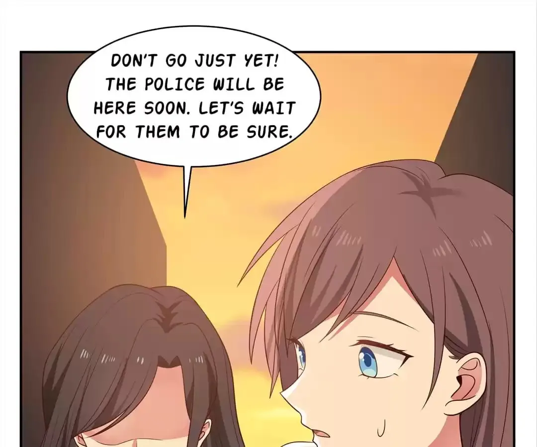 Read YOVE chapter 7 image 57 on Lezhin