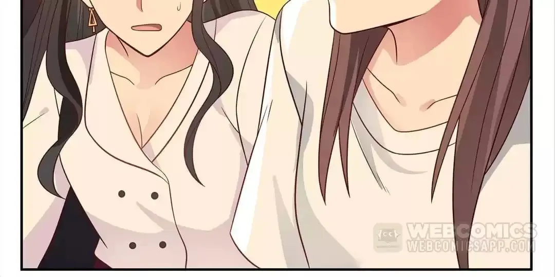 Read YOVE chapter 7 image 58 on Lezhin
