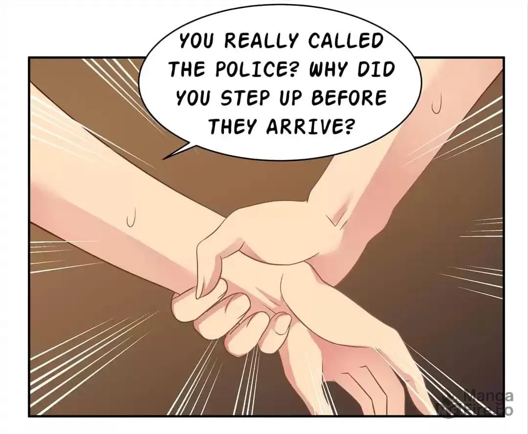 Read YOVE chapter 7 image 59 on Lezhin