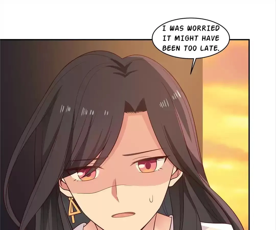 Read YOVE chapter 7 image 60 on Lezhin