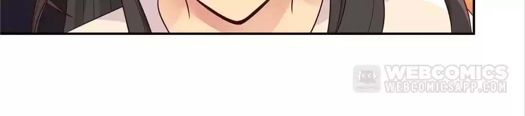 Read YOVE chapter 7 image 61 on Lezhin