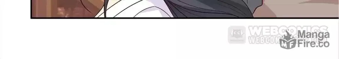 Read YOVE chapter 7 image 9 on Lezhin