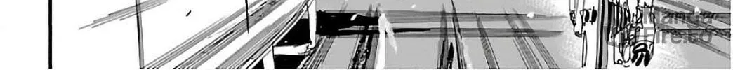 Read Yowamushi Pedal chapter 534 image 17 on Lezhin