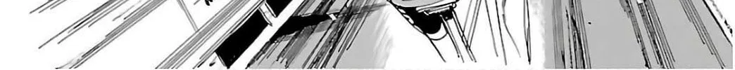 Read Yowamushi Pedal chapter 534 image 27 on Lezhin