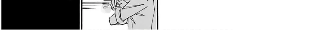 Read Yowamushi Pedal chapter 534 image 33 on Lezhin