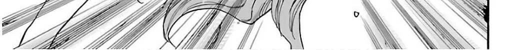 Read Yowamushi Pedal chapter 534 image 37 on Lezhin