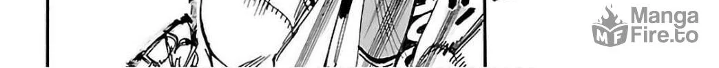 Read Yowamushi Pedal chapter 534 image 41 on Lezhin