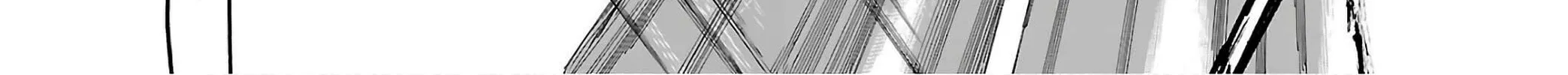 Read Yowamushi Pedal chapter 534 image 9 on Lezhin