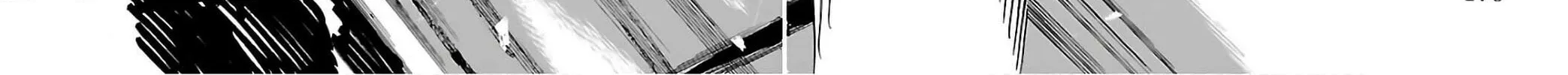 Read Yowamushi Pedal chapter 535 image 19 on Lezhin