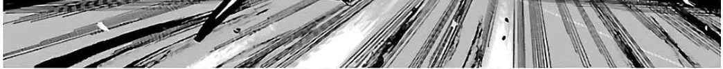 Read Yowamushi Pedal chapter 535 image 21 on Lezhin