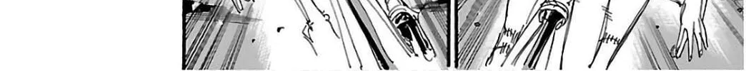 Read Yowamushi Pedal chapter 535 image 25 on Lezhin