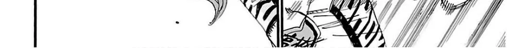Read Yowamushi Pedal chapter 535 image 33 on Lezhin