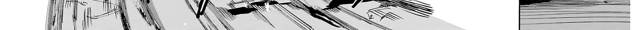 Read Yowamushi Pedal chapter 553 image 3 on Lezhin