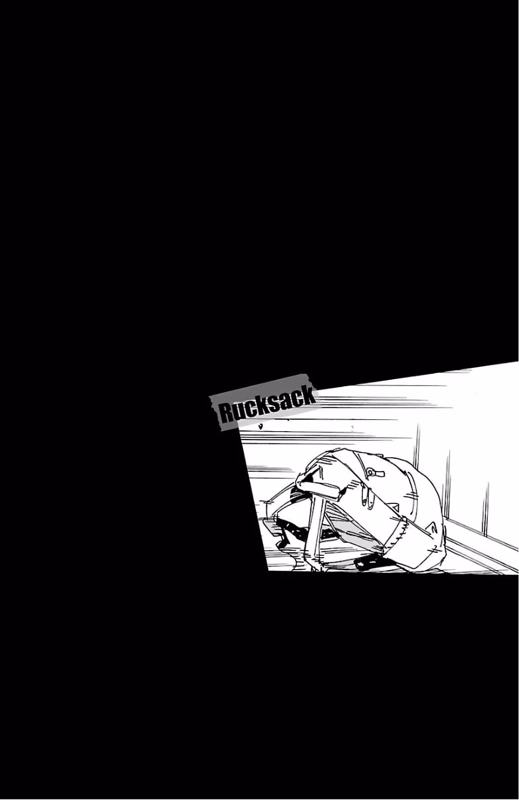 Read Yowamushi Pedal chapter 581 image 1 on Lezhin