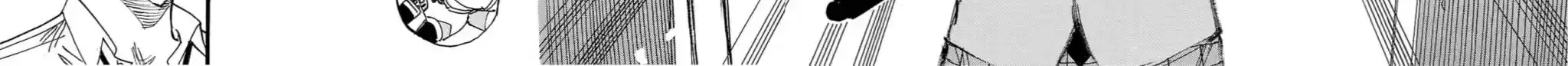 Read Yowamushi Pedal chapter 694 image 21 on Lezhin