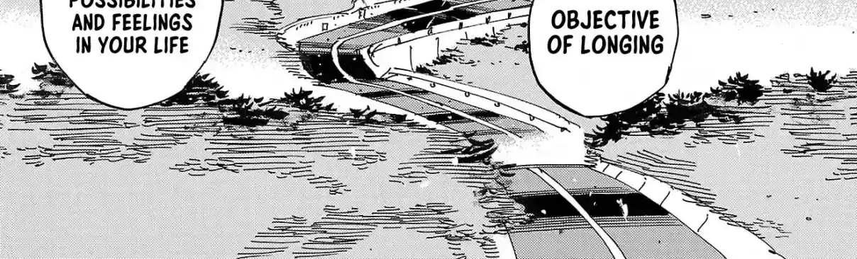 Read Yowamushi Pedal chapter 702 image 25 on Lezhin